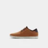 Drymos Oxford shoe Drymos Oxford shoe