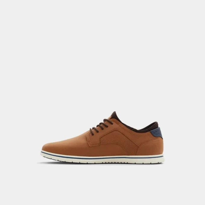 Drymos Oxford shoe Drymos Oxford shoe