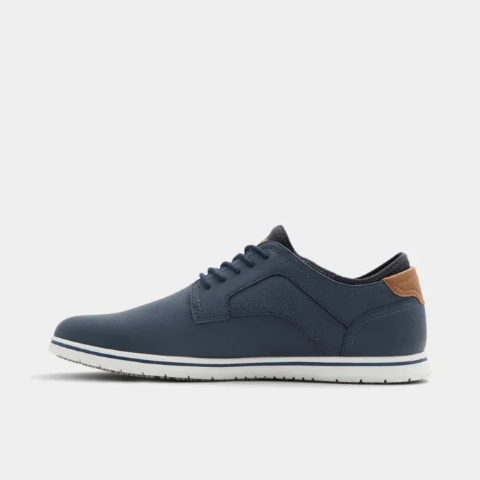 Drymos Oxford shoe Drymos Oxford shoe