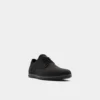 Drymos Oxford shoe Drymos Oxford shoe