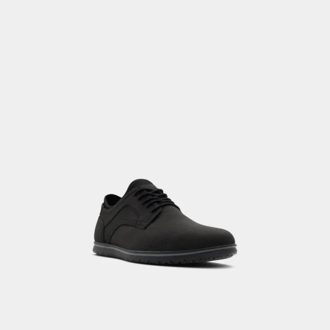 Drymos Oxford shoe Drymos Oxford shoe