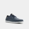 Drymos Oxford shoe Drymos Oxford shoe