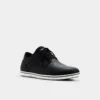 Drymos Oxford shoe