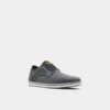 Drymos Oxford shoe Drymos Oxford shoe