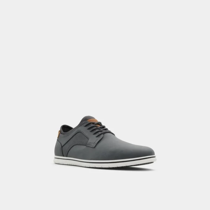 Drymos Oxford shoe Drymos Oxford shoe