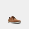 Drymos Oxford shoe Drymos Oxford shoe