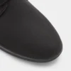 Drymos Oxford shoe Drymos Oxford shoe