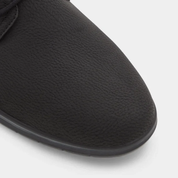 Drymos Oxford shoe Drymos Oxford shoe