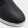 Drymos Oxford shoe