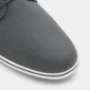 Drymos Oxford shoe Drymos Oxford shoe