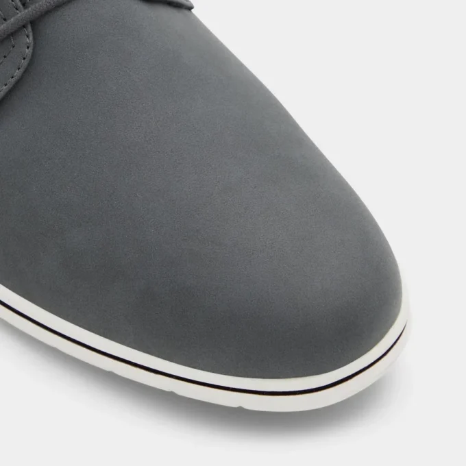 Drymos Oxford shoe Drymos Oxford shoe
