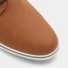 Drymos Oxford shoe Drymos Oxford shoe