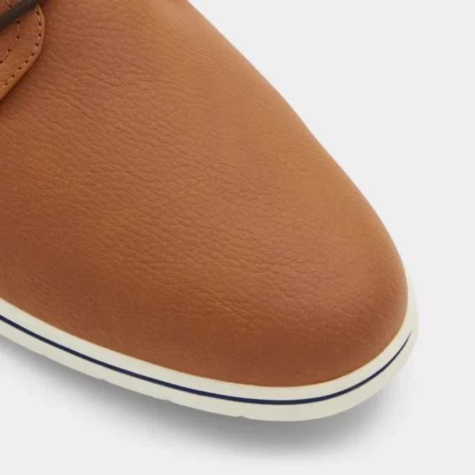 Drymos Oxford shoe Drymos Oxford shoe
