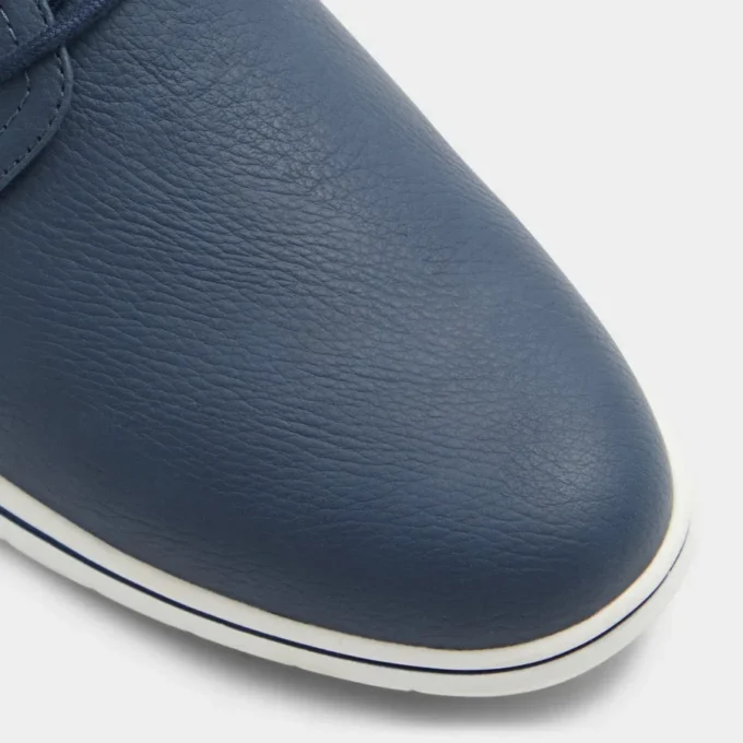Drymos Oxford shoe Drymos Oxford shoe