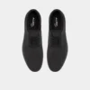 Drymos Oxford shoe Drymos Oxford shoe