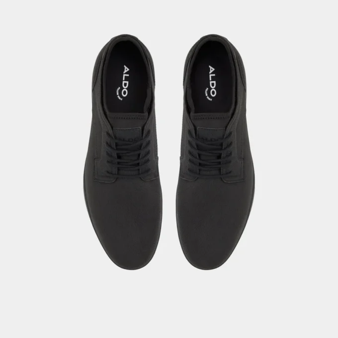 Drymos Oxford shoe Drymos Oxford shoe