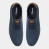 Drymos Oxford shoe Drymos Oxford shoe