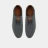 Drymos Oxford shoe Drymos Oxford shoe