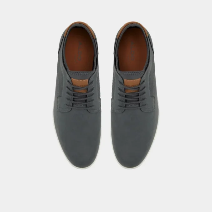 Drymos Oxford shoe Drymos Oxford shoe
