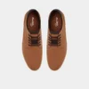 Drymos Oxford shoe Drymos Oxford shoe