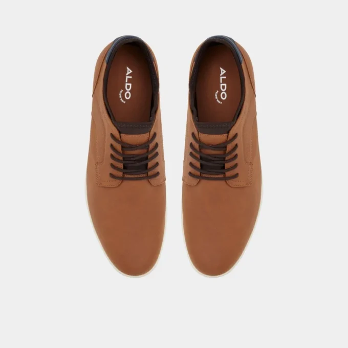 Drymos Oxford shoe Drymos Oxford shoe