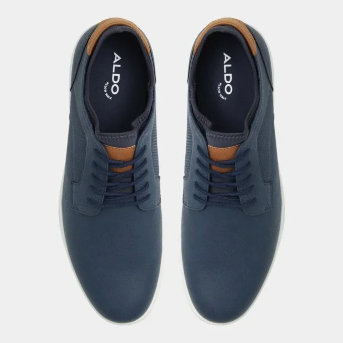 Drymos Oxford shoe Drymos Oxford shoe