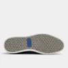 Drymos Oxford shoe Drymos Oxford shoe