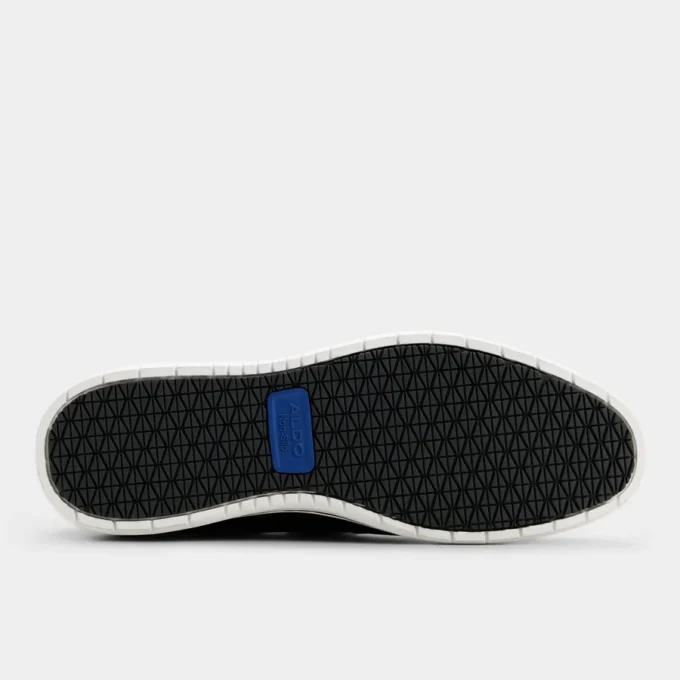 Drymos Oxford shoe