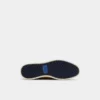 Drymos Oxford shoe Drymos Oxford shoe