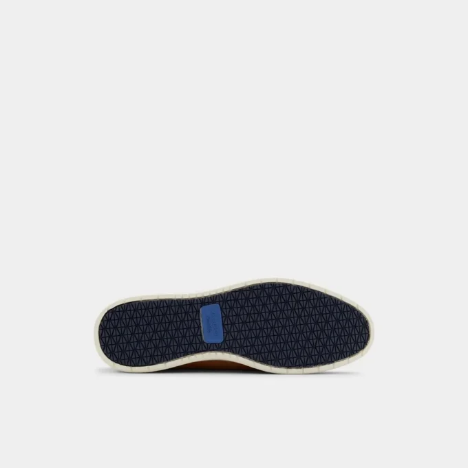 Drymos Oxford shoe Drymos Oxford shoe