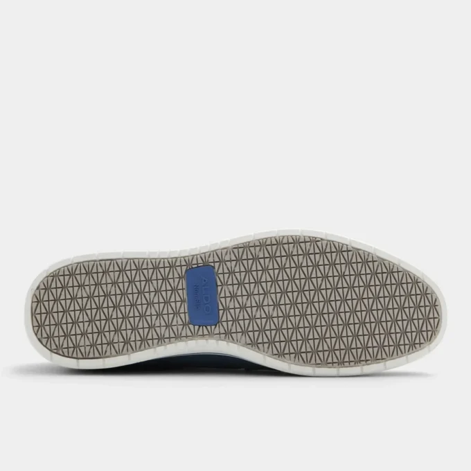 Drymos Oxford shoe Drymos Oxford shoe