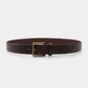 Duardo Belt