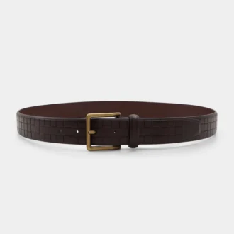 Duardo Belt