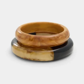 Dullce Bangle bracelet Dullce Bangle bracelet