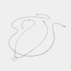 Duolink Necklace