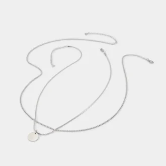 Duolink Necklace Duolink Necklace