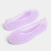 Dwaoria Jelly flats Dwaoria Jelly flats