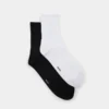Easydays Socks Easydays Socks