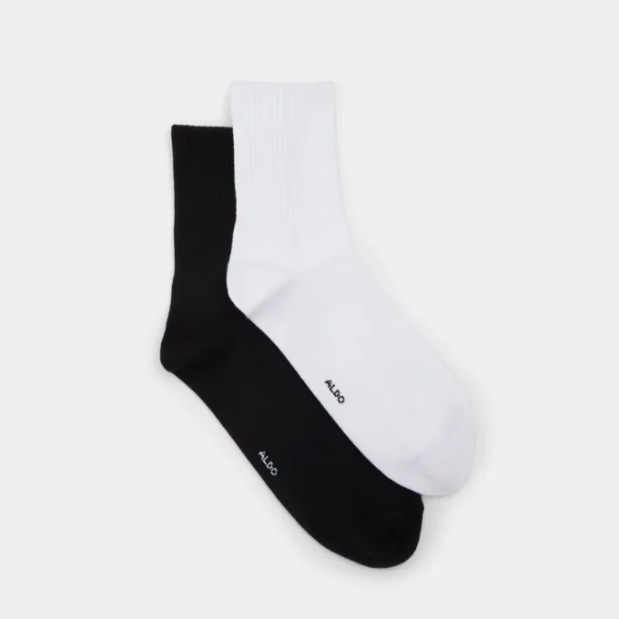Easydays Socks Easydays Socks