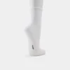 Easydays Socks Easydays Socks