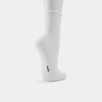 Easydays Socks