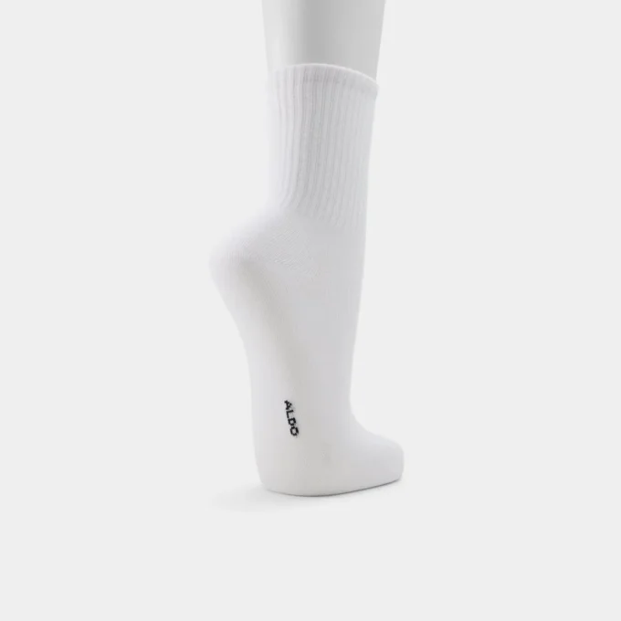 Easydays Socks Easydays Socks