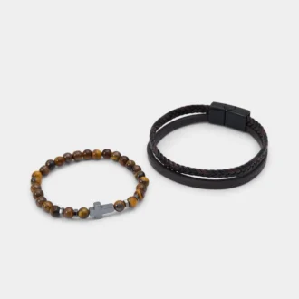 Eaven Bracelet Eaven Bracelet