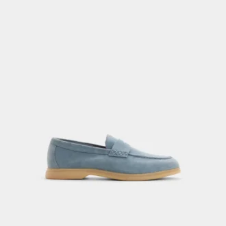 Ecko Slip-on