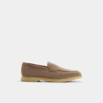 Ecko Slip-on