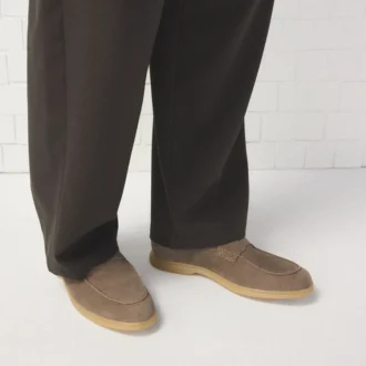 Ecko Slip-on