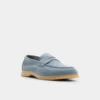 Ecko Slip-on Ecko Slip-on