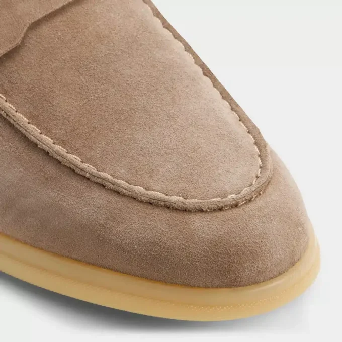 Ecko Slip-on Ecko Slip-on
