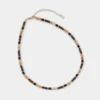 Edardor Necklace