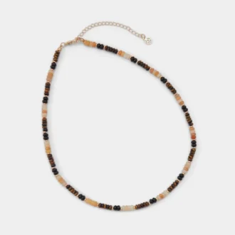 Edardor Necklace Edardor Necklace